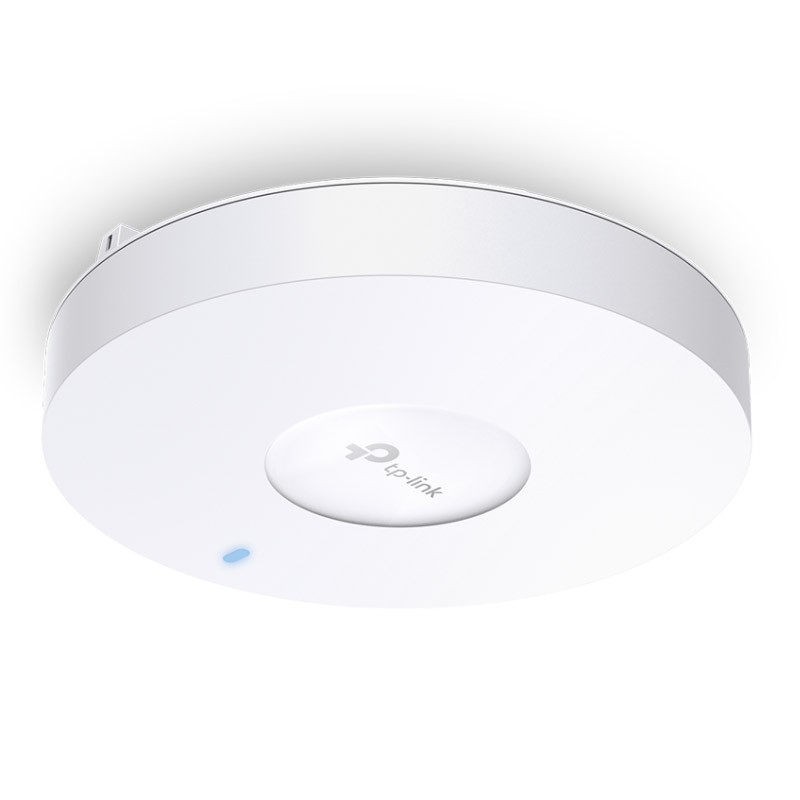 Dostopna točka (access point) TP-LINK EAP690E HD AXE11000