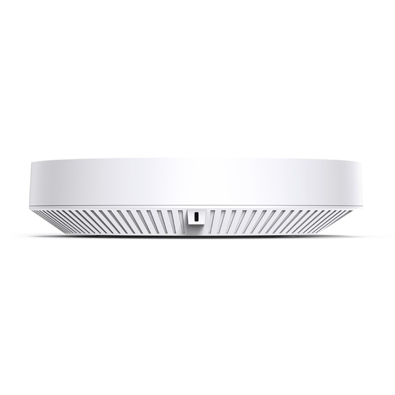 Dostopna točka (access point) TP-LINK EAP690E HD AXE11000