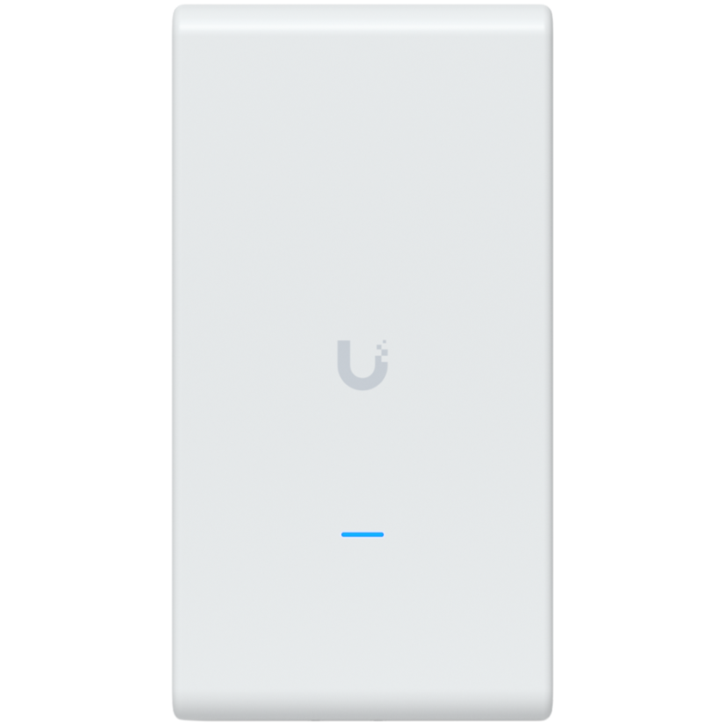 Dostopna točka (access point) Ubiquiti U6-Mesh-Pro-EU
