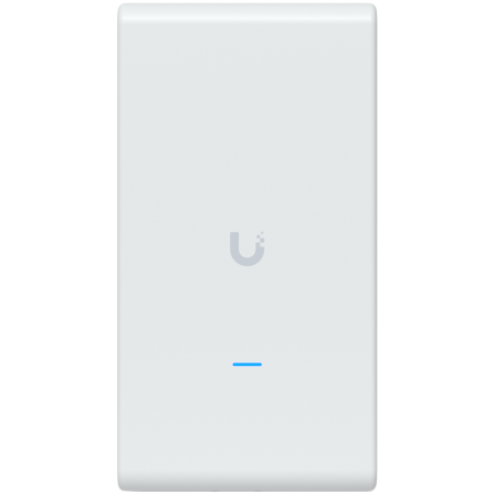 Dostopna točka (access point) Ubiquiti U6-Mesh-Pro-EU