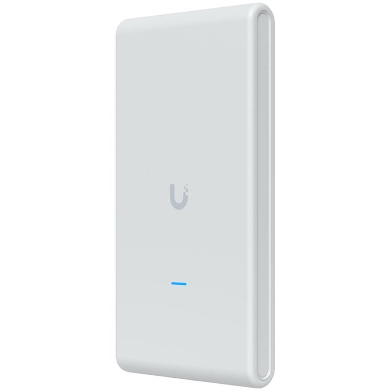 Dostopna točka (access point) Ubiquiti U6-Mesh-Pro-EU