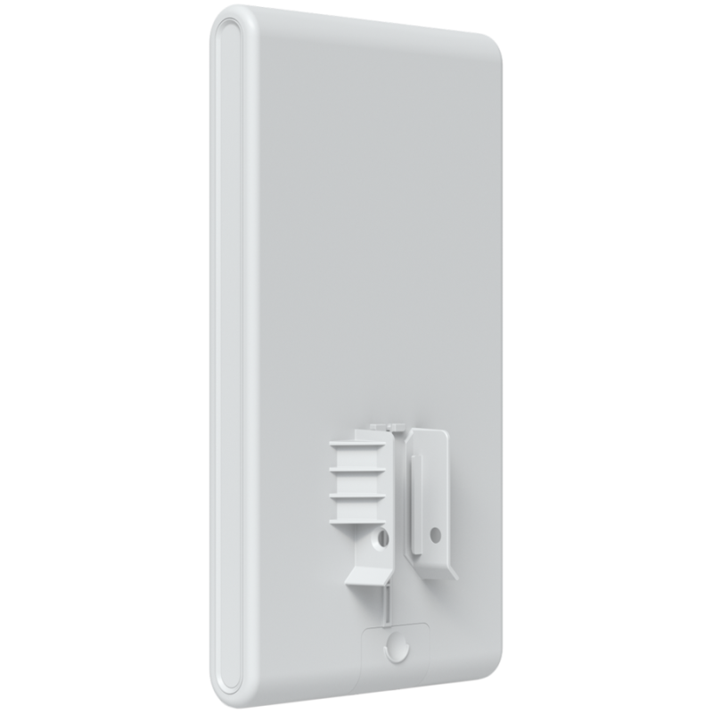 Dostopna točka (access point) Ubiquiti U6-Mesh-Pro-EU