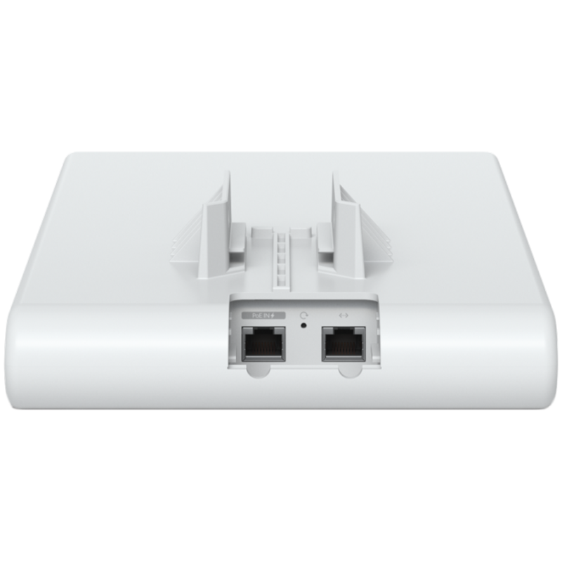 Dostopna točka (access point) Ubiquiti U6-Mesh-Pro-EU