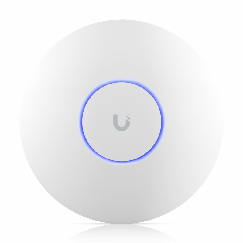 Dostopna točka (access point) Ubiquiti U6-Enterprise