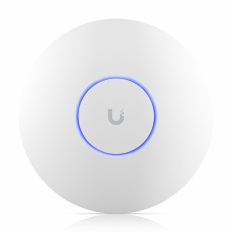 Dostopna točka (access point) Ubiquiti U6-Enterprise