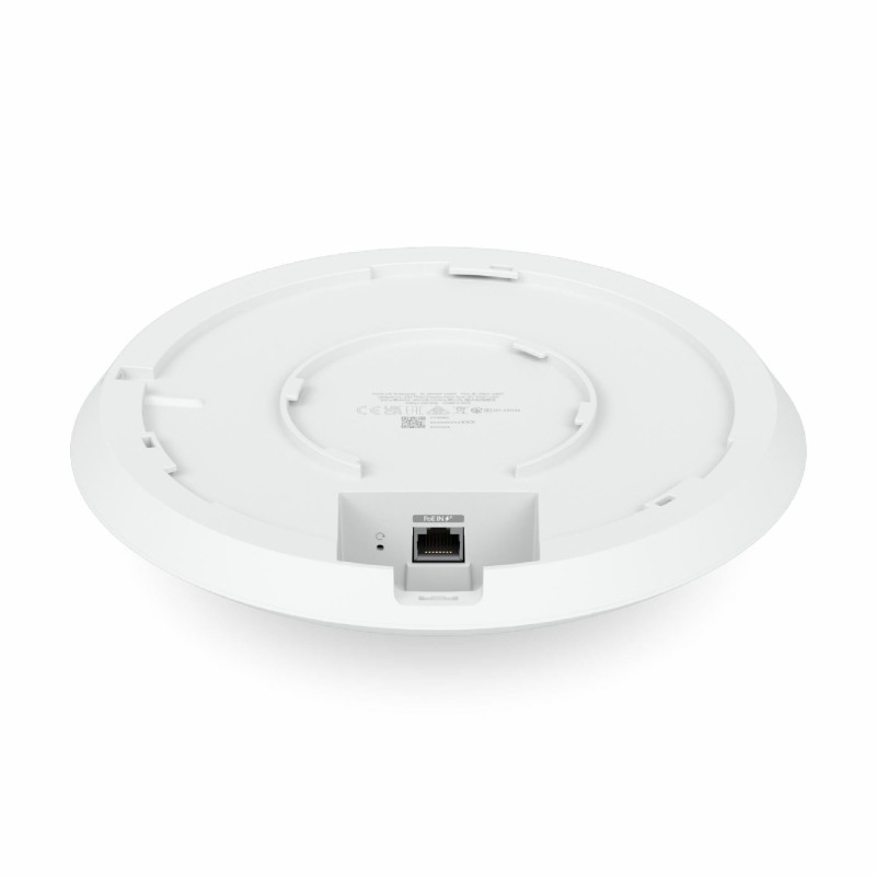 Dostopna točka (access point) Ubiquiti U6-Enterprise
