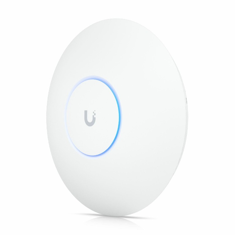 Dostopna točka (access point) Ubiquiti U6-Enterprise
