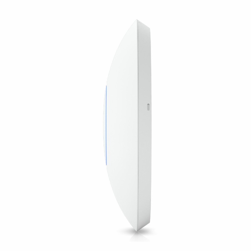 Dostopna točka (access point) Ubiquiti U6-Enterprise