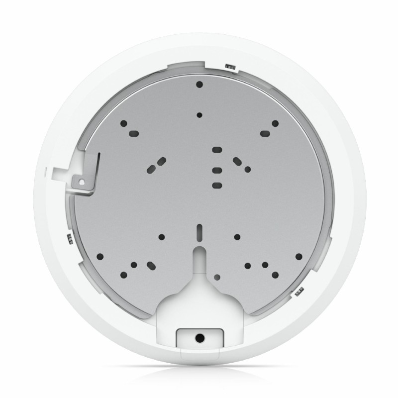 Dostopna točka (access point) Ubiquiti U6-Enterprise