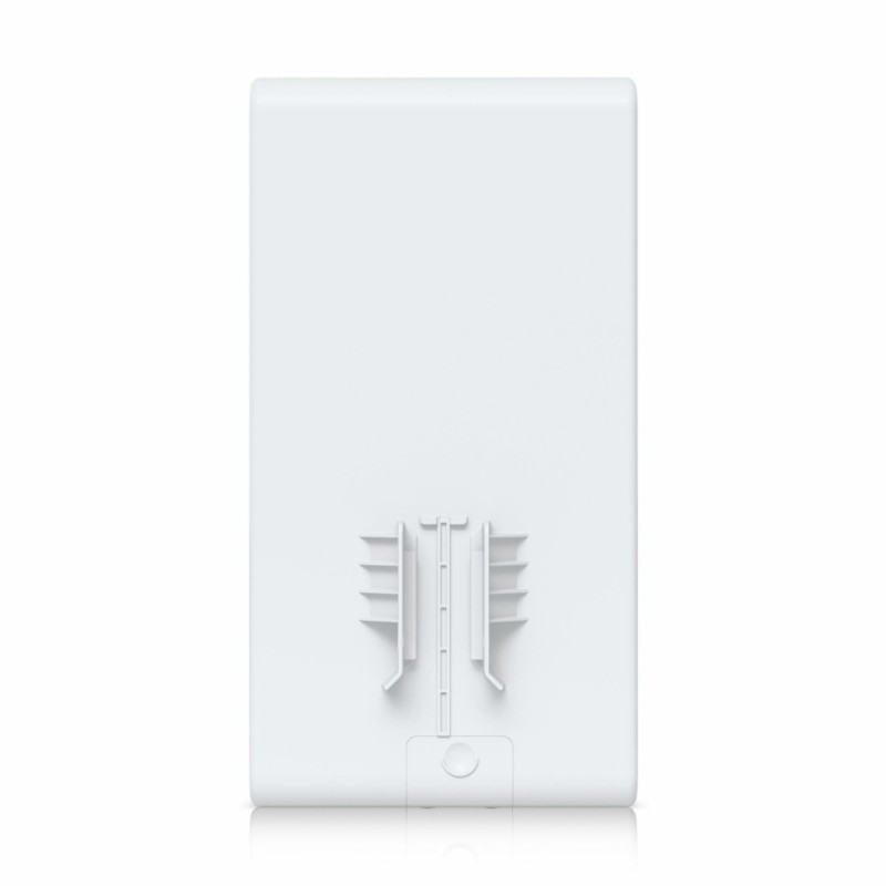 Dostopna točka (access point) Ubiquiti UAP-AC-M-PRO-5