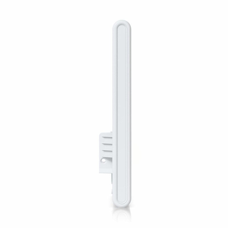 Dostopna točka (access point) Ubiquiti UAP-AC-M-PRO-5
