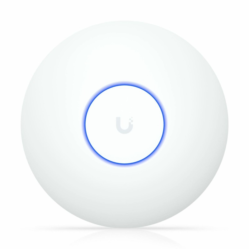 Dostopna točka (access point) Ubiquiti UniFi U7-Lite WiFi 7