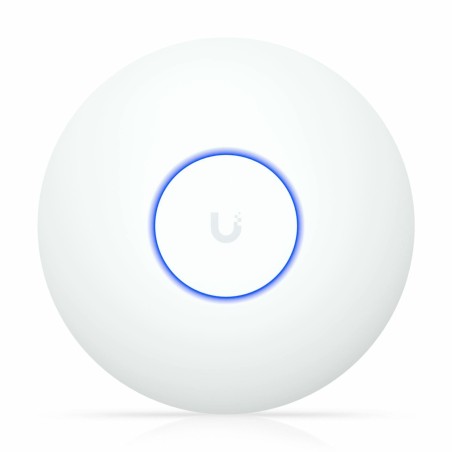 Dostopna točka (access point) Ubiquiti UniFi U7-Lite WiFi 7