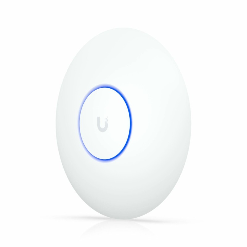 Dostopna točka (access point) Ubiquiti UniFi U7-Lite WiFi 7