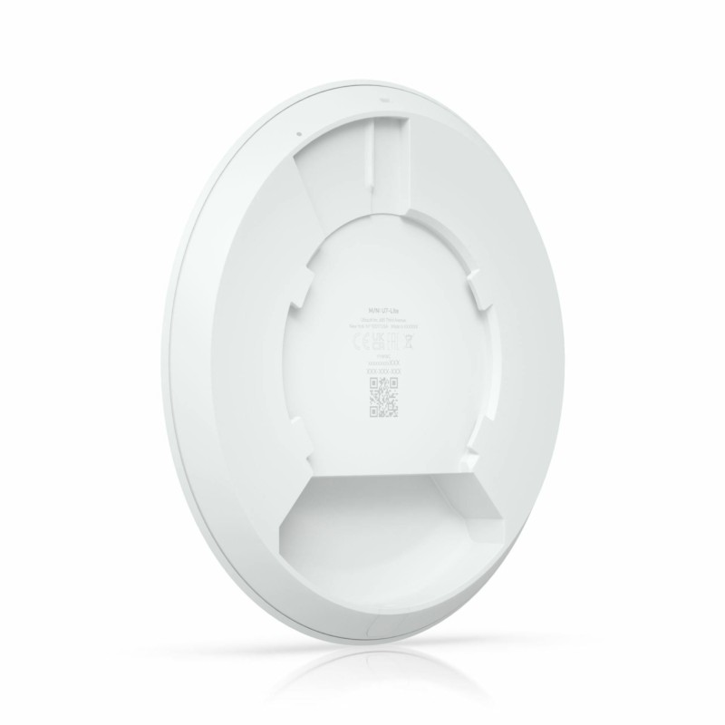Dostopna točka (access point) Ubiquiti UniFi U7-Lite WiFi 7