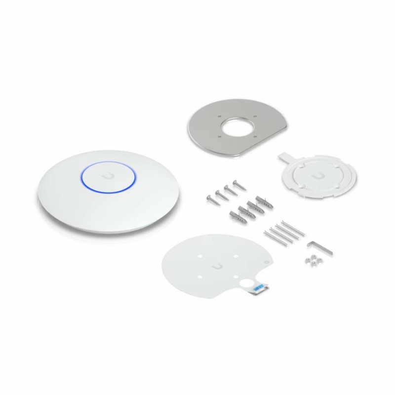 Dostopna točka (access point) Ubiquiti UniFi U7-Lite WiFi 7