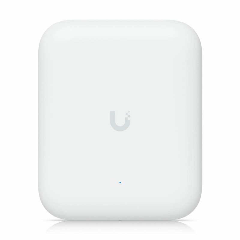 Dostopna točka (access point) Ubiquiti U7-Outdoor All-weather WiFi 7