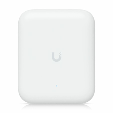 Dostopna točka (access point) Ubiquiti U7-Outdoor All-weather WiFi 7