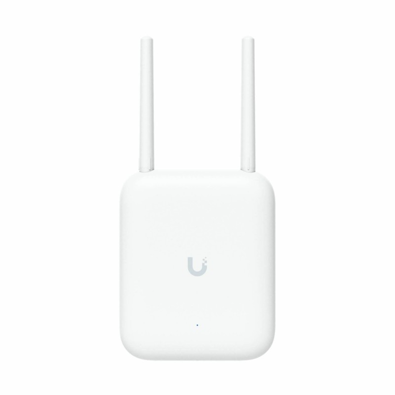 Dostopna točka (access point) Ubiquiti U7-Outdoor All-weather WiFi 7