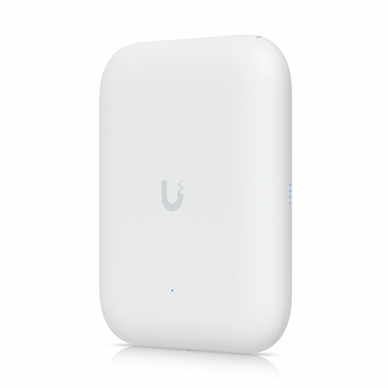 Dostopna točka (access point) Ubiquiti U7-Outdoor All-weather WiFi 7