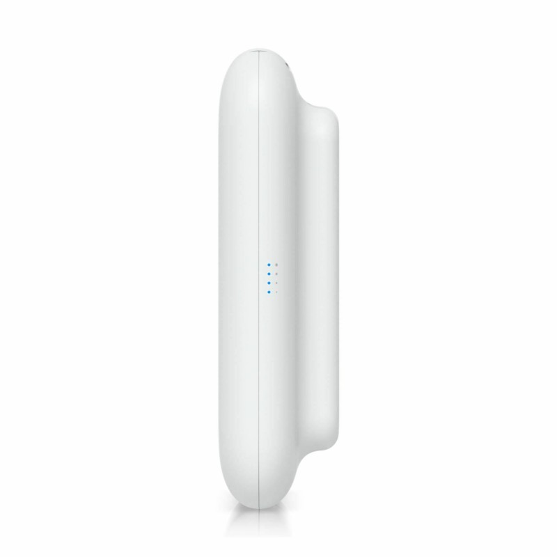 Dostopna točka (access point) Ubiquiti U7-Outdoor All-weather WiFi 7