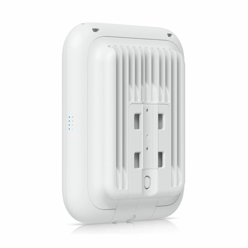 Dostopna točka (access point) Ubiquiti U7-Outdoor All-weather WiFi 7