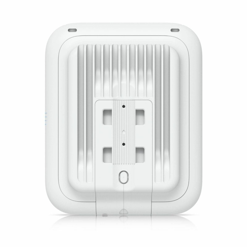 Dostopna točka (access point) Ubiquiti U7-Outdoor All-weather WiFi 7
