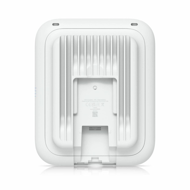 Dostopna točka (access point) Ubiquiti U7-Outdoor All-weather WiFi 7
