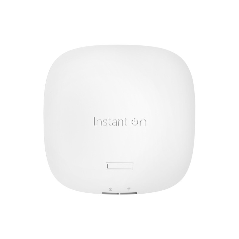 Dostopna točka (access point) ARUBA Instant On AP22, WiFi 6