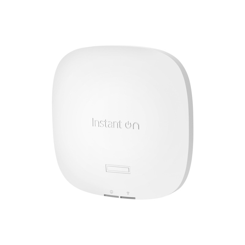 Dostopna točka (access point) ARUBA Instant On AP22, WiFi 6