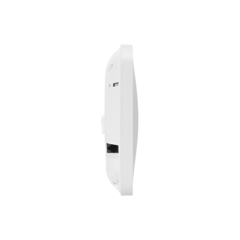 Dostopna točka (access point) ARUBA Instant On AP22, WiFi 6