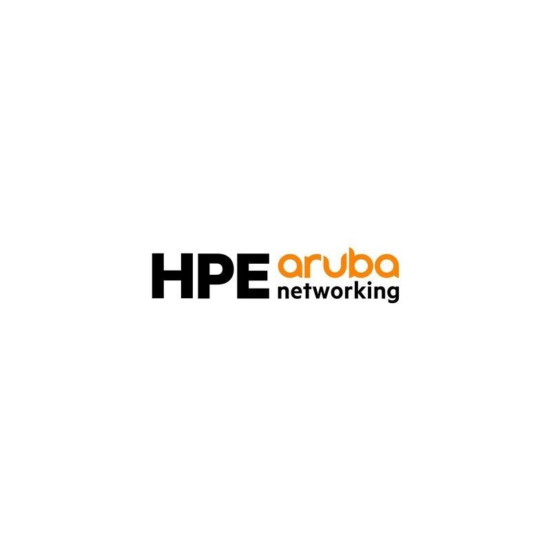 Dostopna točka (access point) HPE Aruba AP-615 RW, WiFi6
