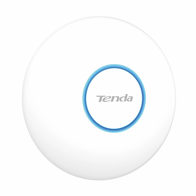 Dostopna točka (access point) Tenda I27, WiFi6, PoE