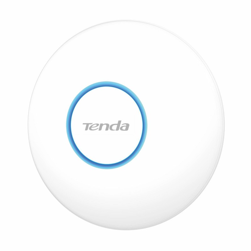 Dostopna točka (access point) Tenda I27, WiFi6, PoE