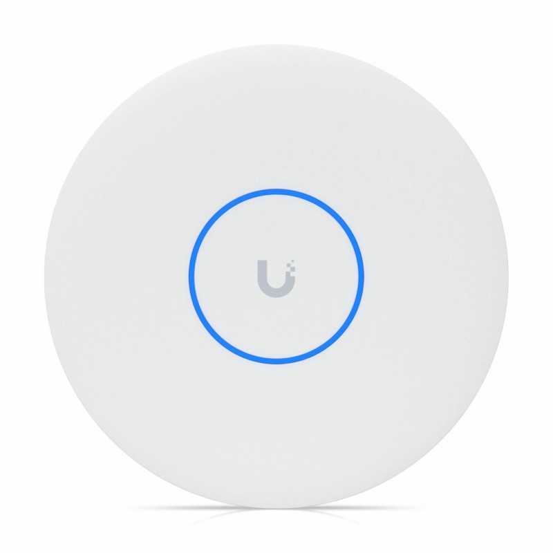Dostopna točka (access point) Ubiquiti U7 Pro-XG, WiFi7