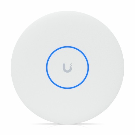 Dostopna točka (access point) Ubiquiti U7 Pro-XG, WiFi7