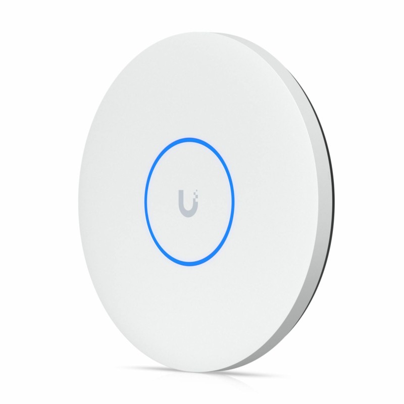 Dostopna točka (access point) Ubiquiti U7 Pro-XG, WiFi7