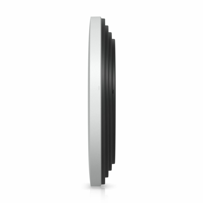 Dostopna točka (access point) Ubiquiti U7 Pro-XG, WiFi7