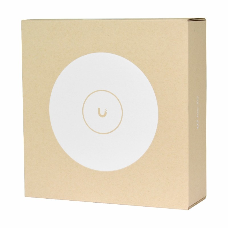 Dostopna točka (access point) Ubiquiti U7 Pro-XG, WiFi7