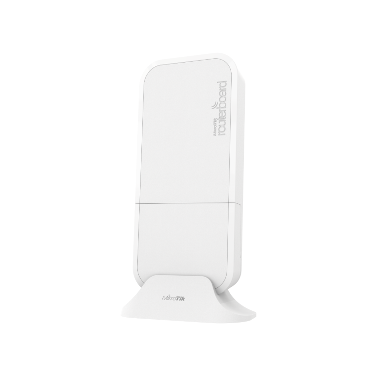 Dostopna točka (access point) Mikrotik wAP ac LTE6