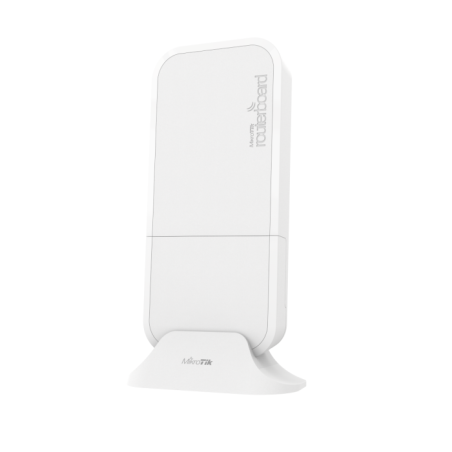 Dostopna točka (access point) Mikrotik wAP ac LTE6