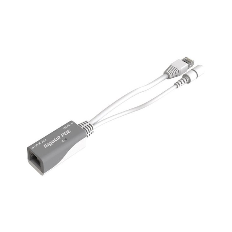 Dostopna točka (access point) Mikrotik wAP ac LTE6