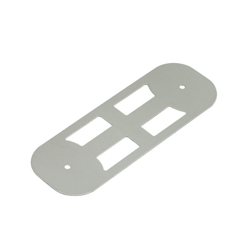 Dostopna točka (access point) Mikrotik wAP ac LTE6