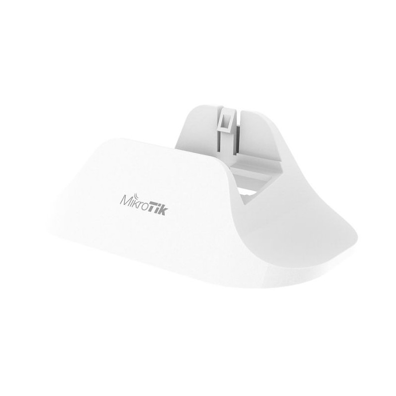 Dostopna točka (access point) Mikrotik wAP ac LTE6