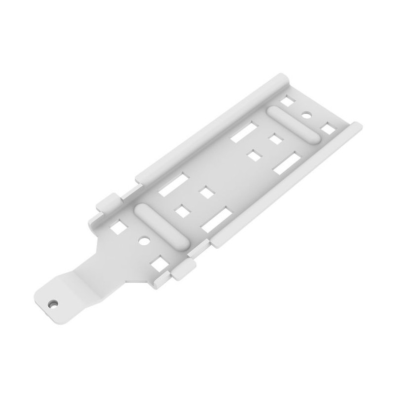 Dostopna točka (access point) Mikrotik wAP ac LTE6