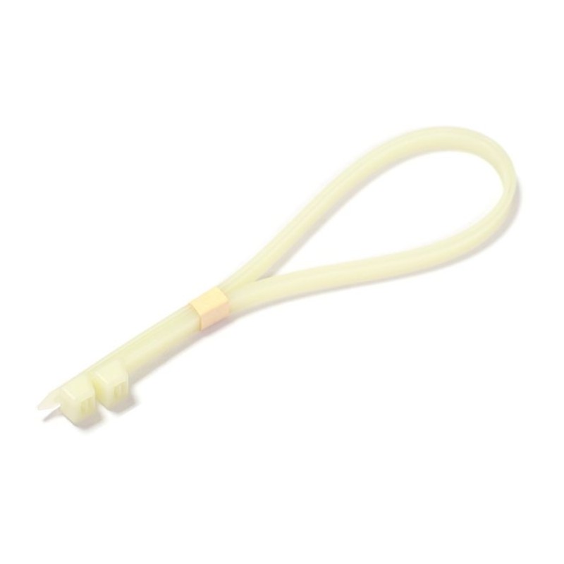 Dostopna točka (access point) Mikrotik wAP ac LTE6
