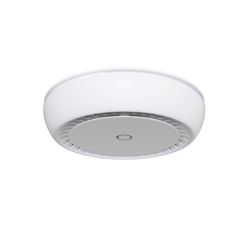 Dostopna točka (access point) Mikrotik cAP XL ac