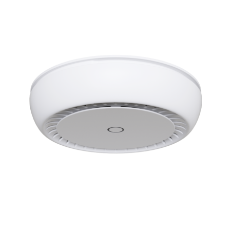 Dostopna točka (access point) Mikrotik cAP XL ac