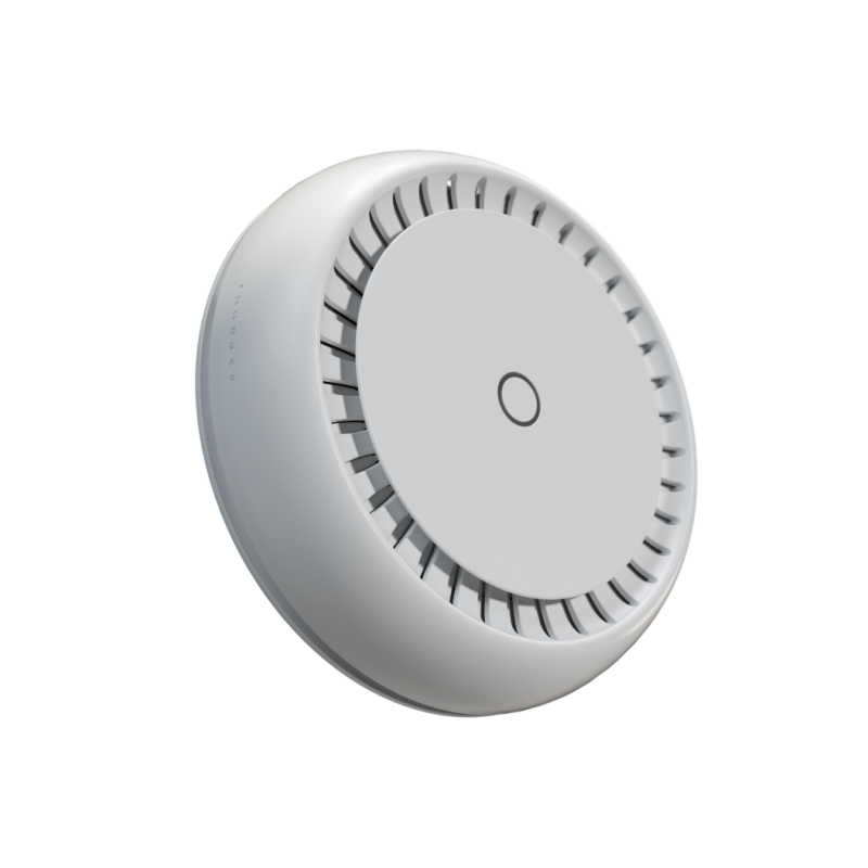 Dostopna točka (access point) Mikrotik cAP XL ac