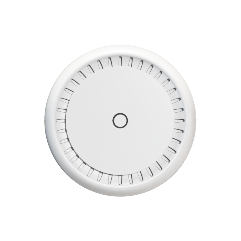 Dostopna točka (access point) Mikrotik cAP XL ac
